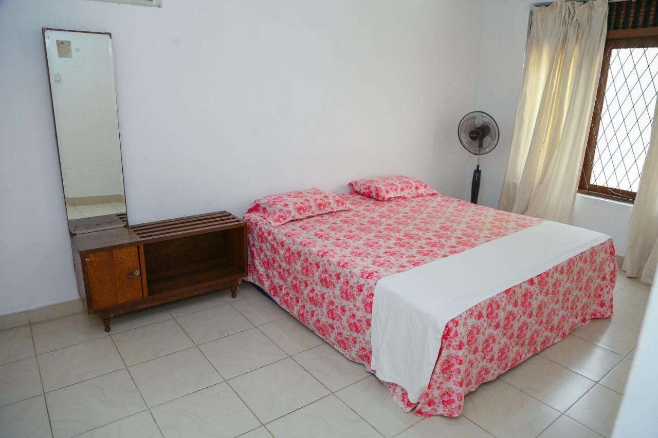 Apartamento Sakura Hill Kandy Exterior foto