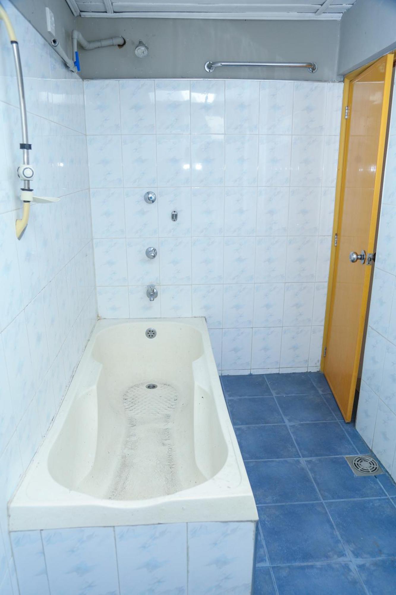 Apartamento Sakura Hill Kandy Exterior foto