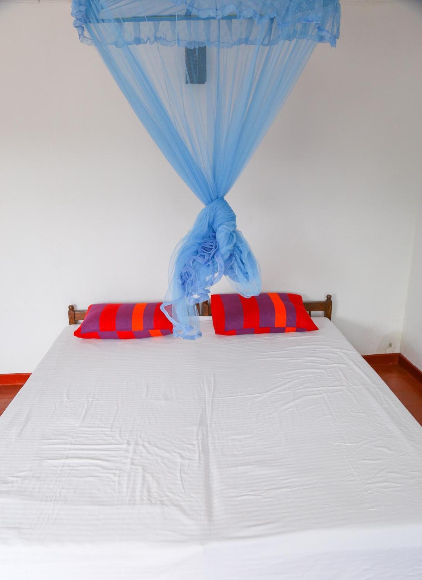 Apartamento Sakura Hill Kandy Exterior foto