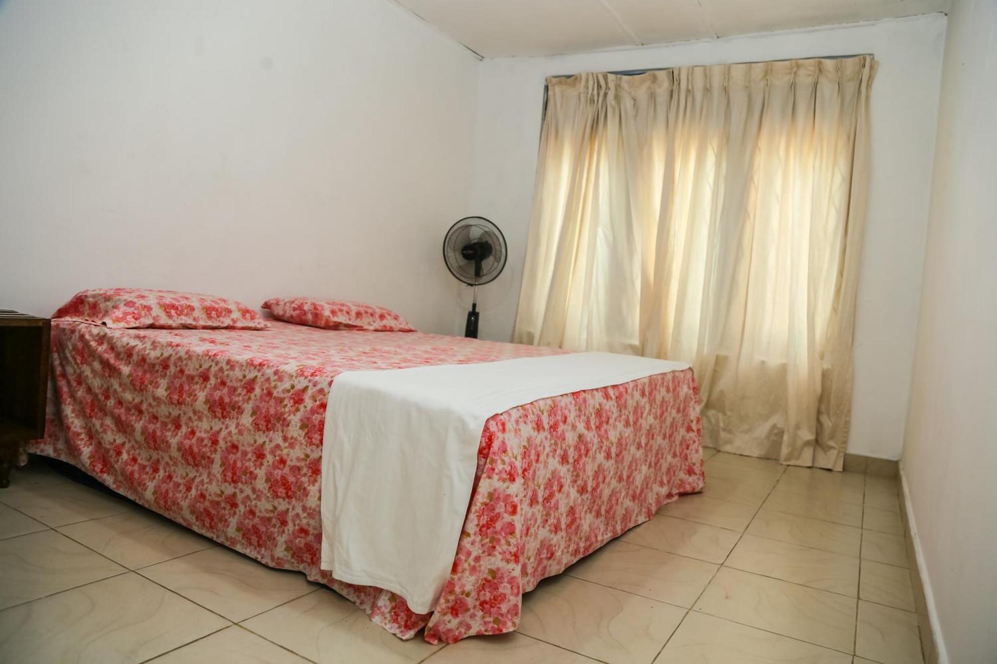 Apartamento Sakura Hill Kandy Exterior foto